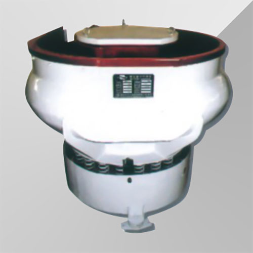 广州创天电子机械有限公司