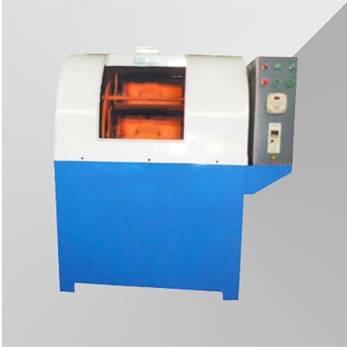 30L离心机带变频