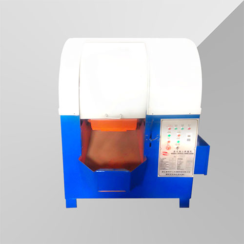 广州创天电子机械有限公司