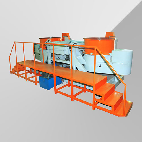 广州创天电子机械有限公司