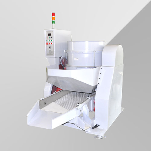 广州创天电子机械有限公司