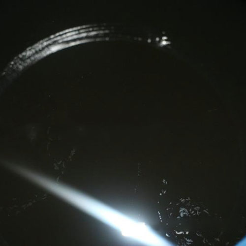 广州创天电子机械有限公司