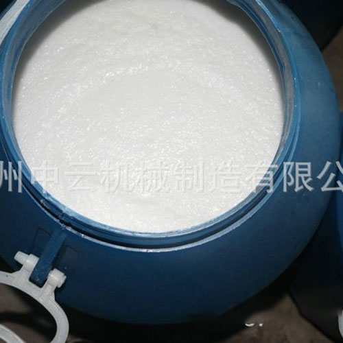 广州创天电子机械有限公司