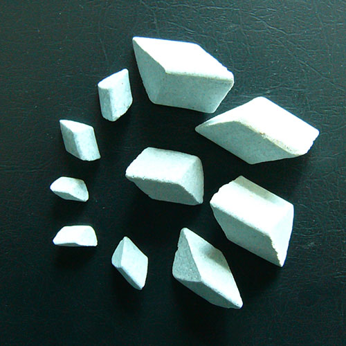 广州创天电子机械有限公司