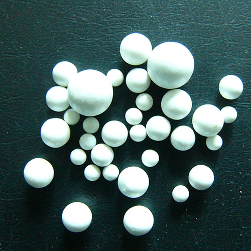 广州创天电子机械有限公司