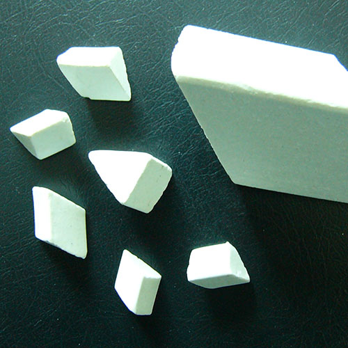 广州创天电子机械有限公司