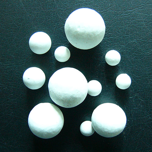 广州创天电子机械有限公司