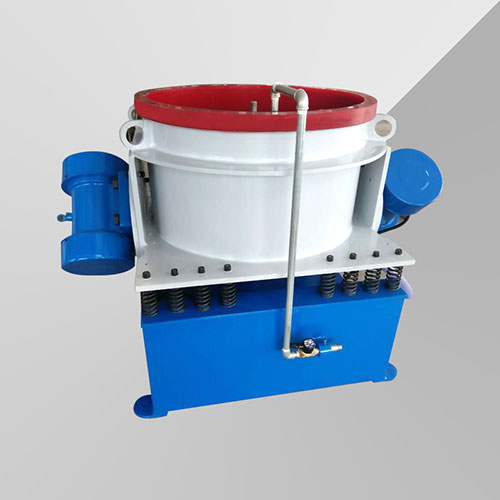 广州创天电子机械有限公司