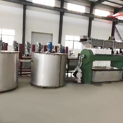 广州创天电子机械有限公司