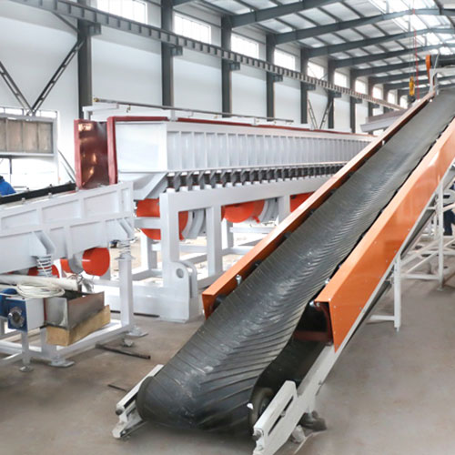 广州创天电子机械有限公司