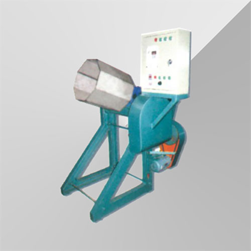 广州创天电子机械有限公司