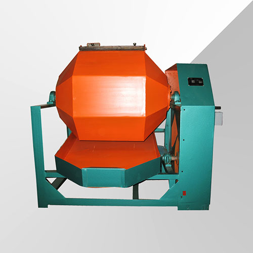 广州创天电子机械有限公司