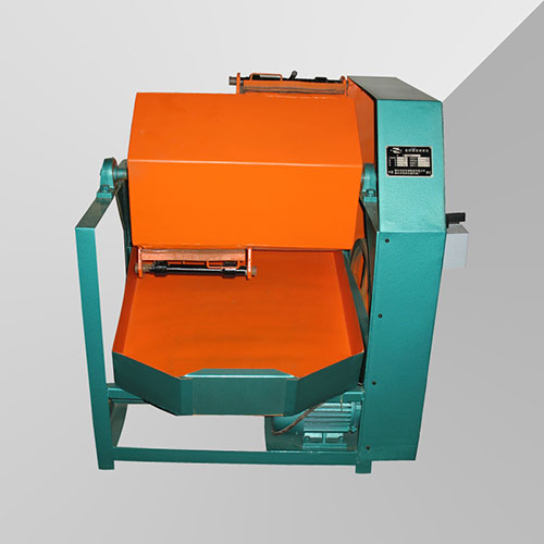 广州创天电子机械有限公司