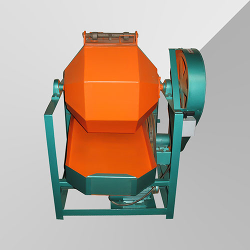 广州创天电子机械有限公司