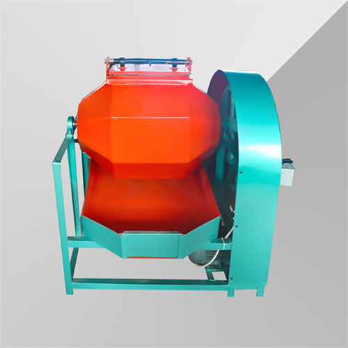 广州创天电子机械有限公司