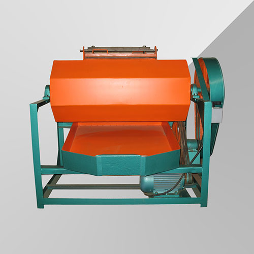 广州创天电子机械有限公司