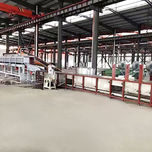 广州创天电子机械有限公司