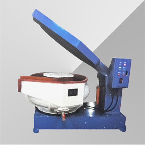 广州创天电子机械有限公司