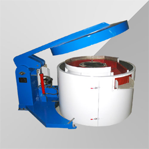 广州创天电子机械有限公司